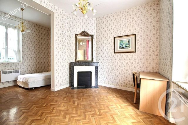 Immeuble &agrave; vendre - 190 m2 - La Ferte Sous Jouarre - 77 - ILE-DE-FRANCE