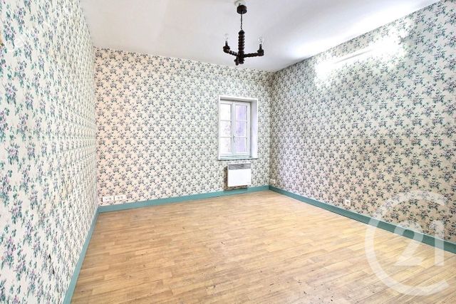 Immeuble &agrave; vendre - 190 m2 - La Ferte Sous Jouarre - 77 - ILE-DE-FRANCE