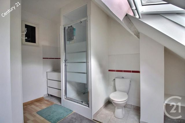 Maison à vendre - 7 pièces - 160 m2 - Chateau Thierry - 02 - PICARDIE