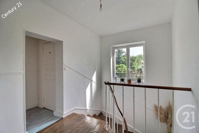 Maison à vendre - 7 pièces - 160 m2 - Chateau Thierry - 02 - PICARDIE