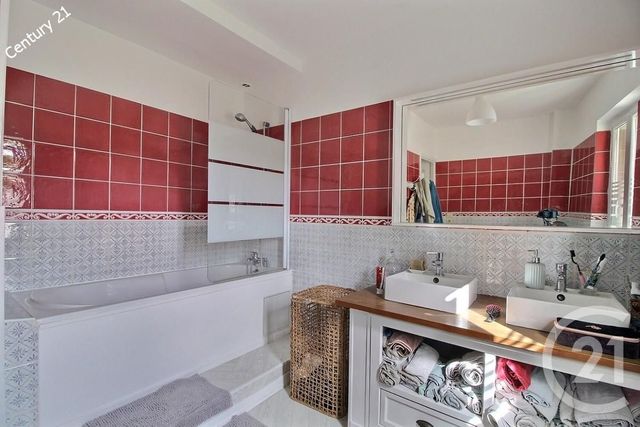 Maison à vendre - 7 pièces - 160 m2 - Chateau Thierry - 02 - PICARDIE