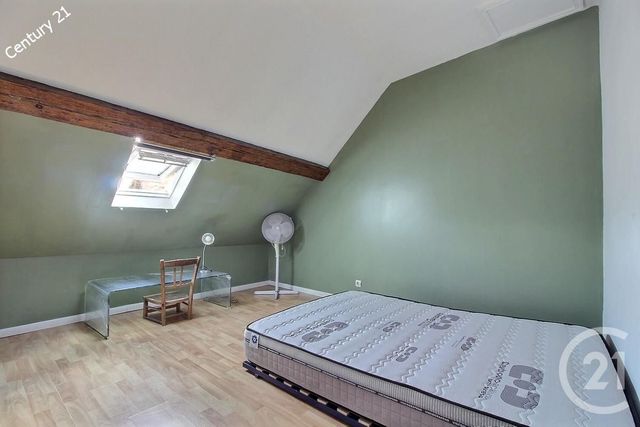 Maison à vendre - 7 pièces - 160 m2 - Chateau Thierry - 02 - PICARDIE