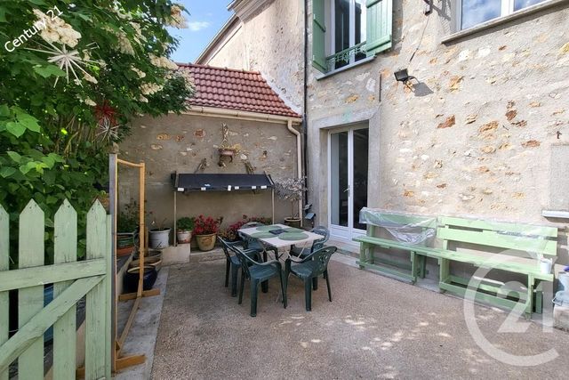 maison - CHATEAU THIERRY - 02