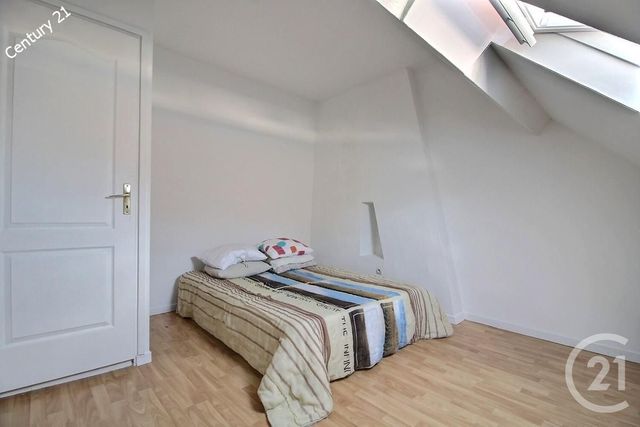 Maison à vendre - 7 pièces - 160 m2 - Chateau Thierry - 02 - PICARDIE