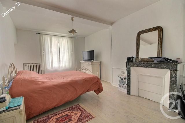 Maison à vendre - 7 pièces - 160 m2 - Chateau Thierry - 02 - PICARDIE