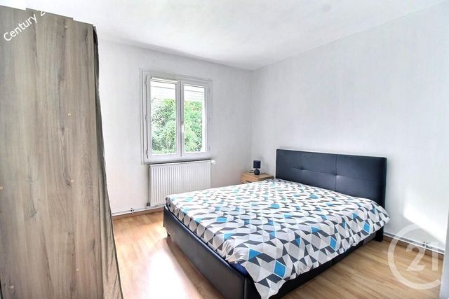 Maison à vendre - 4 pièces - 93 m2 - Chateau Thierry - 02 - PICARDIE