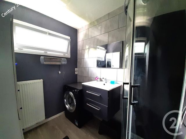 Maison à vendre - 4 pièces - 93 m2 - Chateau Thierry - 02 - PICARDIE