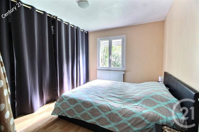 Maison à vendre - 4 pièces - 93 m2 - Chateau Thierry - 02 - PICARDIE