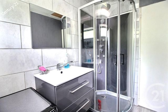 Maison à vendre - 4 pièces - 93 m2 - Chateau Thierry - 02 - PICARDIE