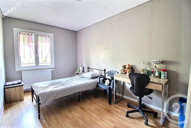 Maison à vendre - 4 pièces - 93 m2 - Chateau Thierry - 02 - PICARDIE