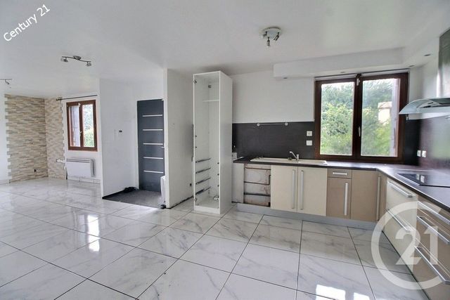 Maison à vendre - 5 pièces - 129 m2 - Chateau Thierry - 02 - PICARDIE