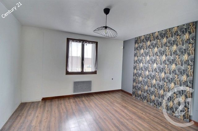 Maison à vendre - 5 pièces - 129 m2 - Chateau Thierry - 02 - PICARDIE