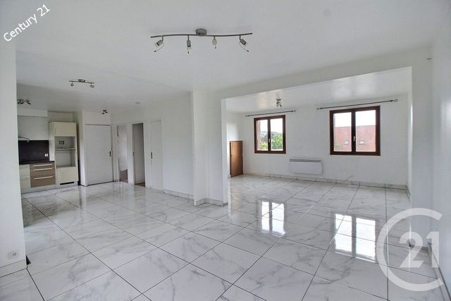 Maison à vendre - 5 pièces - 129 m2 - Chateau Thierry - 02 - PICARDIE