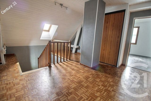 Maison à vendre - 5 pièces - 129 m2 - Chateau Thierry - 02 - PICARDIE