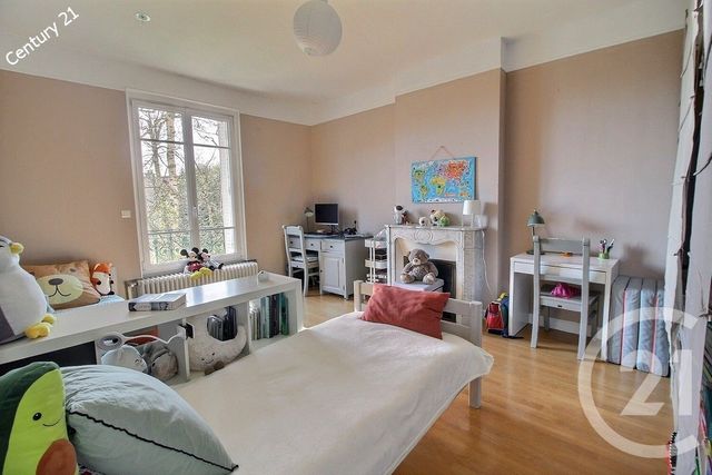 Maison à vendre - 6 pièces - 144,73 m2 - Chateau Thierry - 02 - PICARDIE