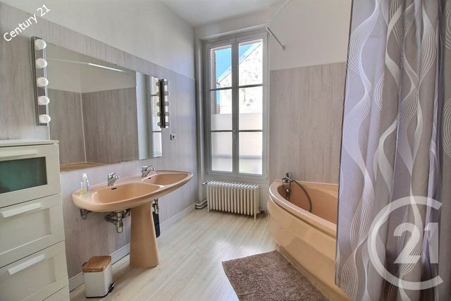 Maison à vendre - 6 pièces - 144,73 m2 - Chateau Thierry - 02 - PICARDIE