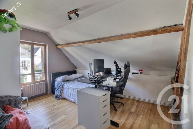 Maison à vendre - 6 pièces - 144,73 m2 - Chateau Thierry - 02 - PICARDIE