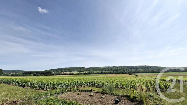 Maison à vendre - 7 pièces - 165 m2 - Nogent L Artaud - 02 - PICARDIE