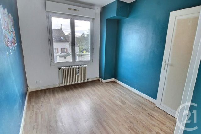 Maison à vendre - 4 pièces - 94 m2 - Chateau Thierry - 02 - PICARDIE