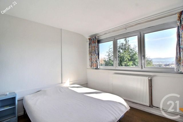 Maison &agrave; vendre - 8 pi&egrave;ces - 131,16 m2 - Chateau Thierry - 02 - PICARDIE