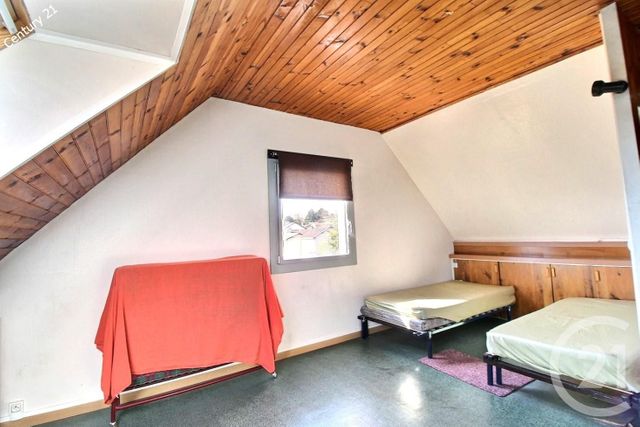 Maison &agrave; vendre - 8 pi&egrave;ces - 131,16 m2 - Chateau Thierry - 02 - PICARDIE