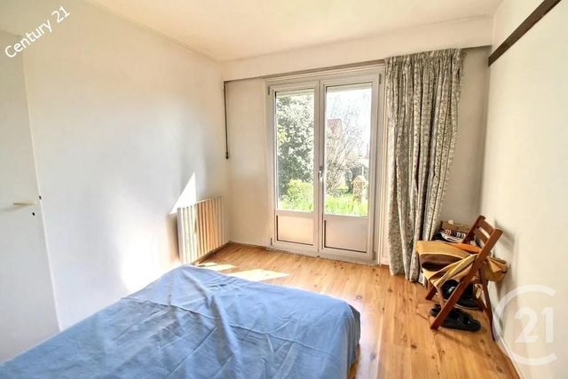 Maison &agrave; vendre - 8 pi&egrave;ces - 131,16 m2 - Chateau Thierry - 02 - PICARDIE