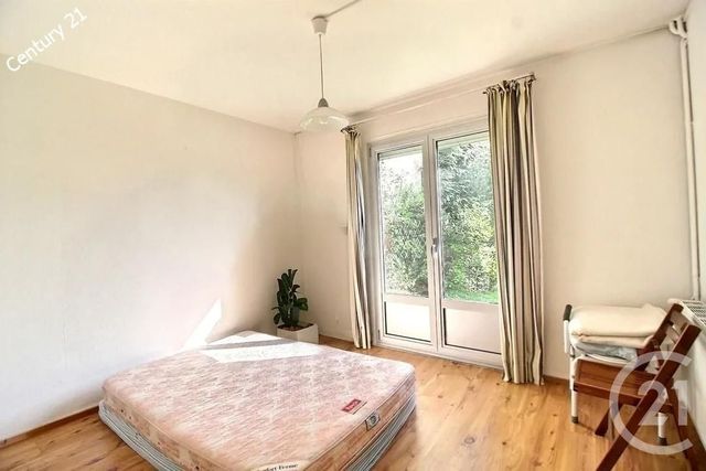 Maison &agrave; vendre - 8 pi&egrave;ces - 131,16 m2 - Chateau Thierry - 02 - PICARDIE