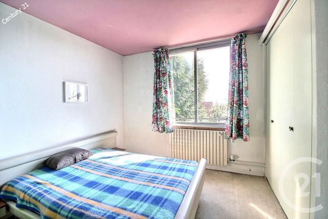 Maison &agrave; vendre - 8 pi&egrave;ces - 131,16 m2 - Chateau Thierry - 02 - PICARDIE