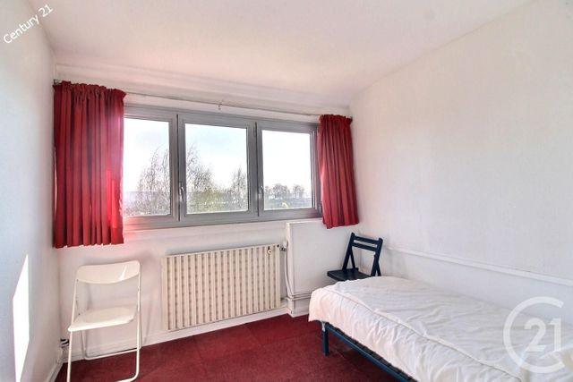 Maison &agrave; vendre - 8 pi&egrave;ces - 131,16 m2 - Chateau Thierry - 02 - PICARDIE