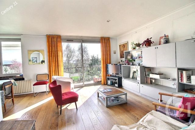 Maison &agrave; vendre - 8 pi&egrave;ces - 131,16 m2 - Chateau Thierry - 02 - PICARDIE