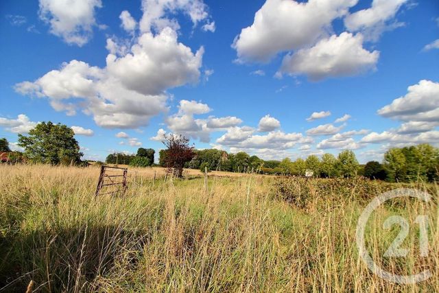 Maison &agrave; vendre - 5 pi&egrave;ces - 113,20 m2 - La Ferte Sous Jouarre - 77 - ILE-DE-FRANCE