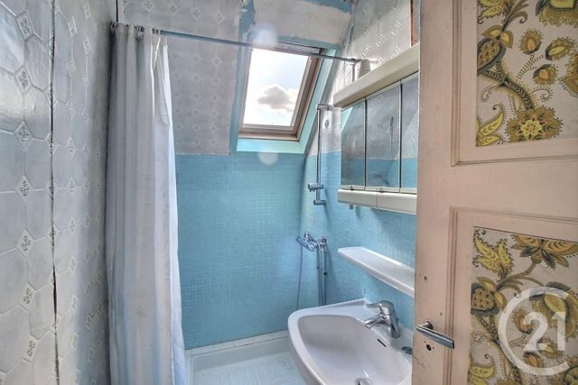 Maison &agrave; vendre - 5 pi&egrave;ces - 113,20 m2 - La Ferte Sous Jouarre - 77 - ILE-DE-FRANCE