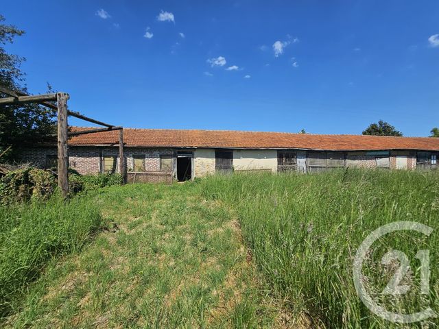 Maison &agrave; vendre - 5 pi&egrave;ces - 113,20 m2 - La Ferte Sous Jouarre - 77 - ILE-DE-FRANCE