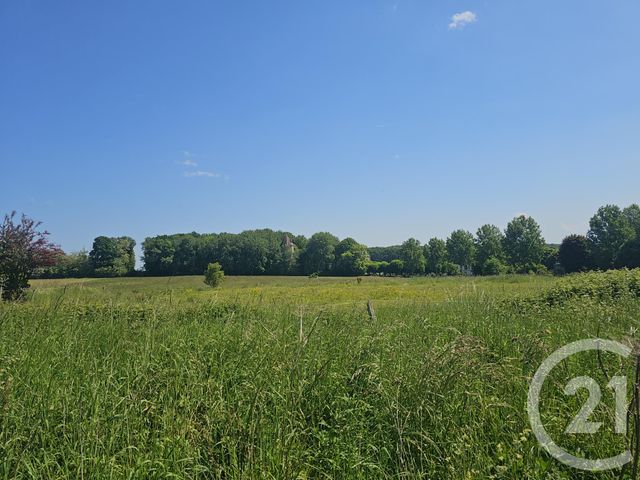 Maison &agrave; vendre - 5 pi&egrave;ces - 113,20 m2 - La Ferte Sous Jouarre - 77 - ILE-DE-FRANCE