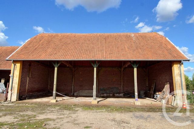 Maison &agrave; vendre - 5 pi&egrave;ces - 113,20 m2 - La Ferte Sous Jouarre - 77 - ILE-DE-FRANCE