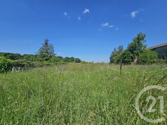 Maison &agrave; vendre - 5 pi&egrave;ces - 113,20 m2 - La Ferte Sous Jouarre - 77 - ILE-DE-FRANCE