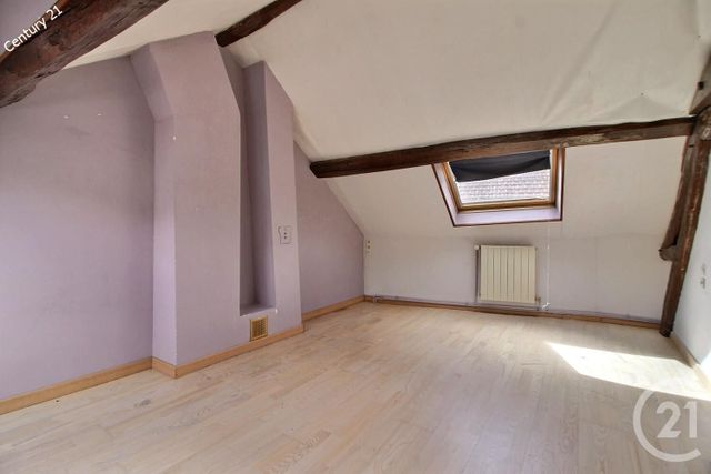 Maison à vendre - 4 pièces - 90 m2 - Chateau Thierry - 02 - PICARDIE