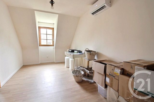 Maison &agrave; vendre - 5 pi&egrave;ces - 106,50 m2 - Chateau Thierry - 02 - PICARDIE