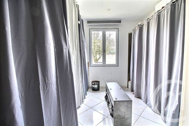 Maison &agrave; vendre - 5 pi&egrave;ces - 106,50 m2 - Chateau Thierry - 02 - PICARDIE