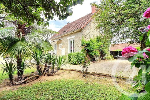 maison - CHATEAU THIERRY - 02
