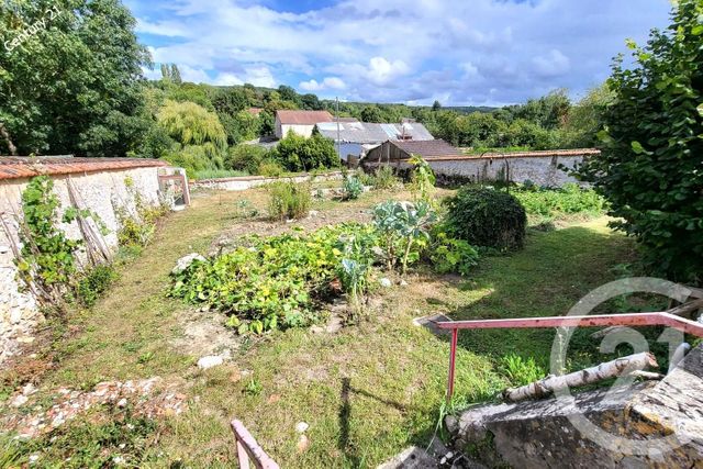 Maison à vendre - 7 pièces - 146 m2 - Chateau Thierry - 02 - PICARDIE