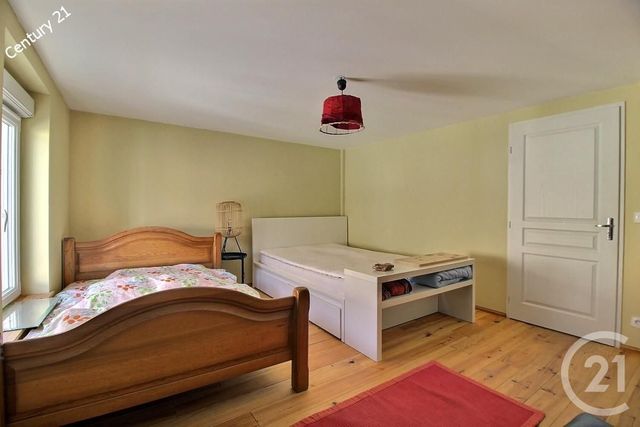 Maison à vendre - 7 pièces - 146 m2 - Chateau Thierry - 02 - PICARDIE