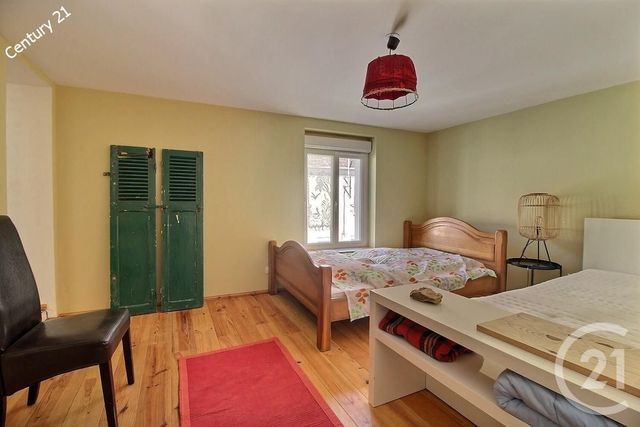 Maison à vendre - 7 pièces - 146 m2 - Chateau Thierry - 02 - PICARDIE