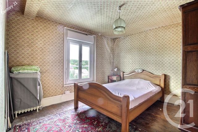 Maison à vendre - 7 pièces - 146 m2 - Chateau Thierry - 02 - PICARDIE