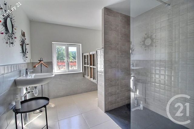 Maison à vendre - 7 pièces - 146 m2 - Chateau Thierry - 02 - PICARDIE