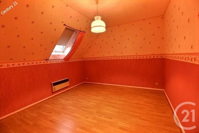 Maison &agrave; vendre - 6 pi&egrave;ces - 125 m2 - Chateau Thierry - 02 - PICARDIE