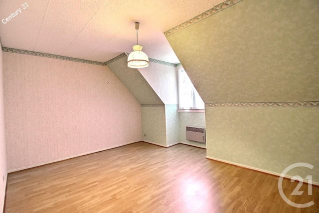 Maison &agrave; vendre - 6 pi&egrave;ces - 125 m2 - Chateau Thierry - 02 - PICARDIE