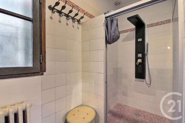 Maison à vendre - 4 pièces - 90 m2 - La Ferte Sous Jouarre - 77 - ILE-DE-FRANCE