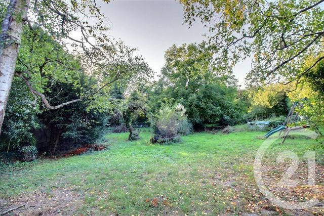 Maison à vendre - 4 pièces - 90 m2 - La Ferte Sous Jouarre - 77 - ILE-DE-FRANCE