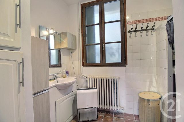 Maison à vendre - 4 pièces - 90 m2 - La Ferte Sous Jouarre - 77 - ILE-DE-FRANCE